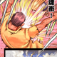 Illustration for article titled ShadowHaken´s Top 5: Doujin Artist who could be great Mangaka! (NSFW)